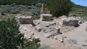 PICTURES/Old Iron Town Ruins - Cedar City UT/t_Foundry Ruins7.JPG
